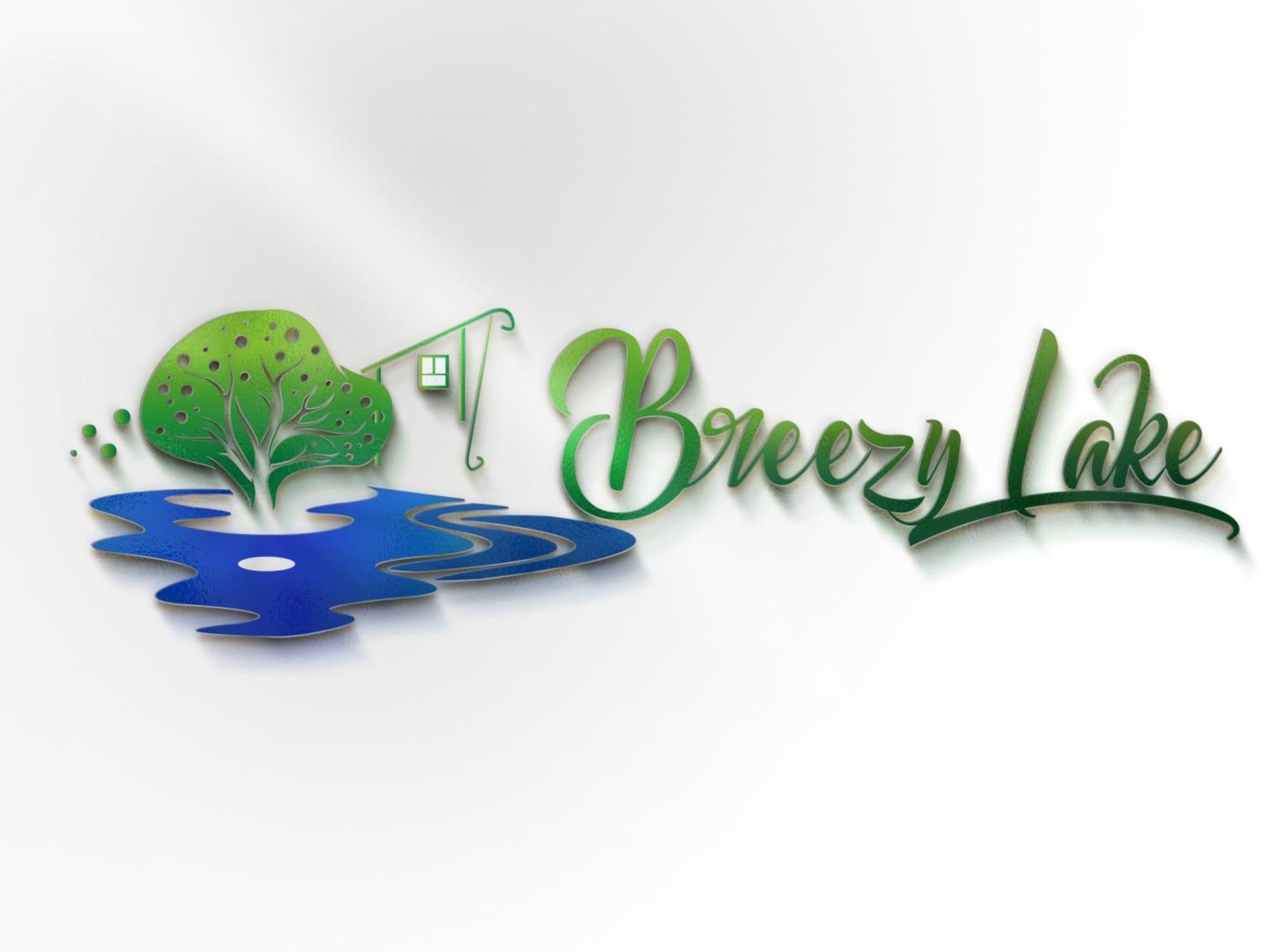 טיסמהרמה Breezy Lake מראה חיצוני תמונה